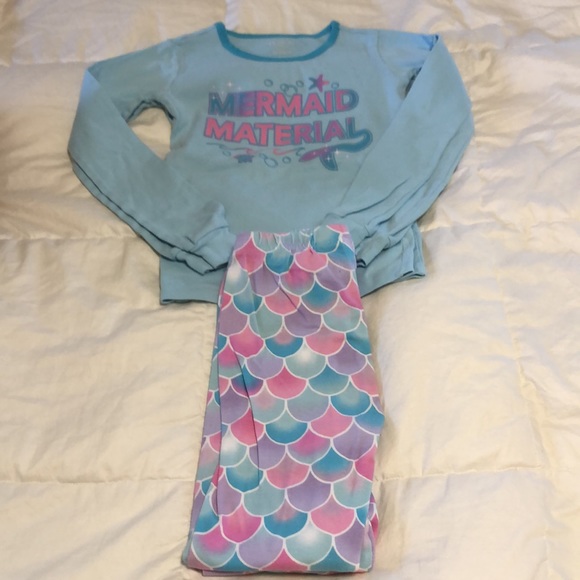 💥 LOWEST PRICE (bundle of 5) - Picture 8 of 10